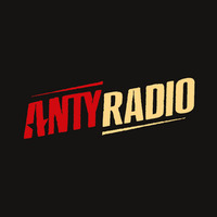 Antyradio Ballads