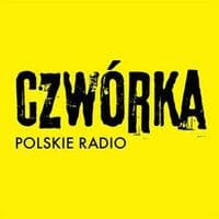 Czworka 4