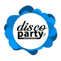 DiscoParty.pl – Disco Impreza