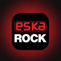 Eska ROCK Warszawa