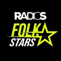 Folk Radio