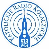 Katolickie Radio