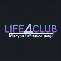 Life4Club