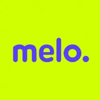 Melo