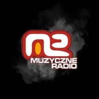 Muzyczne Radio