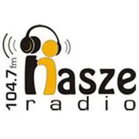 Nasze Radio