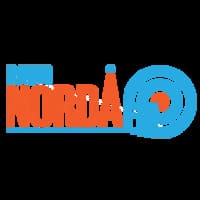 Norda FM