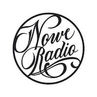 Nowe Radio