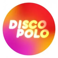 Open FM – Disco Polo