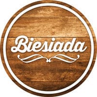 Open.FM – Biesiada