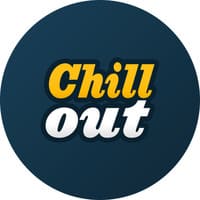 Open.FM – Chillout