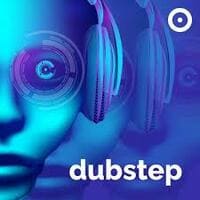 Open.FM – Dubstep