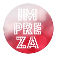 Open.FM – Impreza