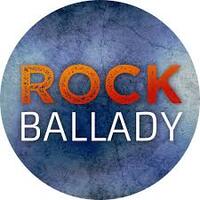 Open.FM – Rock Ballady