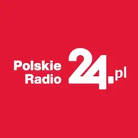 Polskie Radio 24