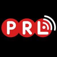 Polskie Radio Londyn – PRL24