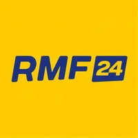 RMF 24