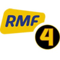 RMF 4