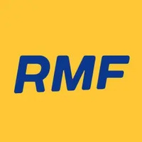 RMF FM