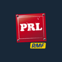 RMF PRL