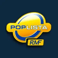 RMF Poplista