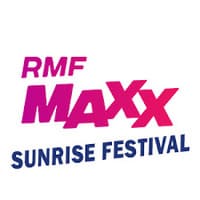 RMF Sunrise Festival