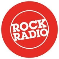 ROCK RADIO