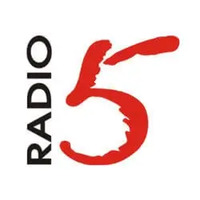 Radio 5