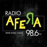 Radio Afera