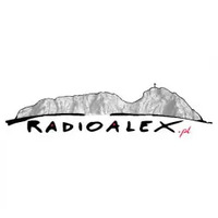 Radio Alex Zakopane