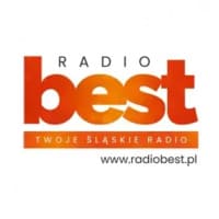 Radio Best