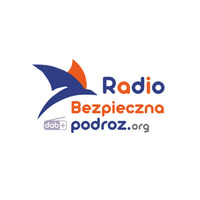 Radio Bezpieczna Podroz