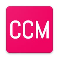 Radio CCM