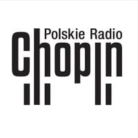 Radio Chopin