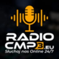 Radio Cmp3