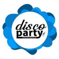 Radio DiscoParty