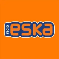 Radio ESKA