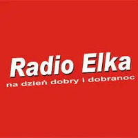 Radio Elka