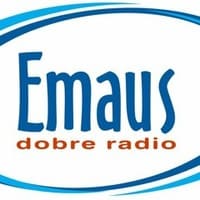 Radio Emaus