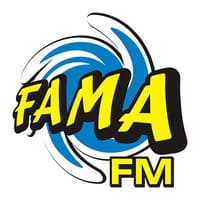 Radio Fama