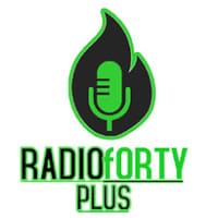 Radio Fortyplus