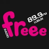 Radio Freee