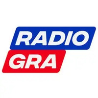 Radio GRA