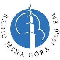 Radio Jasna Gora