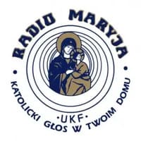 Radio Maryja