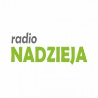 Radio Nadzieja