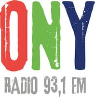 Radio ONY