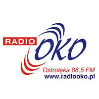 Radio Oko