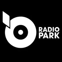 Radio Park