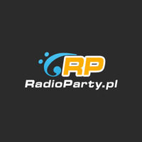 Radio Party Kanal Vocal Trance